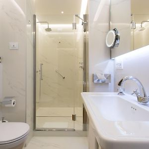 Superior Kamer met een King Size Bed