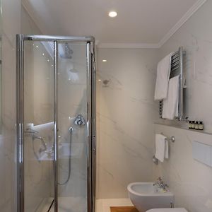 Klassieke Double Kamer